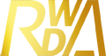 数实汇logo
