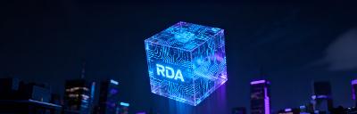 【政策解读】RDA登记与评级标准的落地路径：从“确权—披露—流通”的全链路规范化