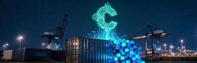 【理论前沿】供应链“动态抵押”：用RDA把仓储/物流数据变成可赎回信用