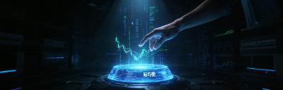 【市场观察】下一阶段的技术与生态：多模态、生成式与人机协作的“新均衡”