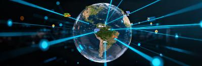 【市场观察】不止于华尔街和香港：RWA如何在新兴市场（拉美、非洲）破解中小企业融资难