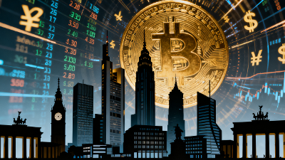 【视频聚焦】欧洲的矛盾棋局：一边禁币一边造币，这盘数字主权大棋藏着什么野心？