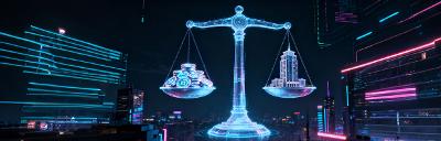 【理论前沿】RWA的“价值捕获”之争：协议收入应该流向何方？