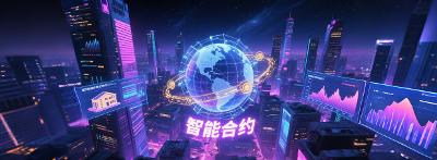【市场观察】智能合约在RWA中的复杂性与安全性