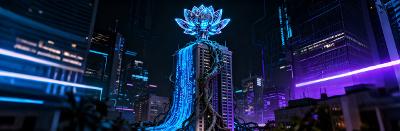 【理论前沿】RWA正在“驯化”DeFi：当Aave、Compound开始接受现实世界信贷作为抵押品