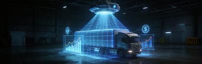 【理论前沿】RDA：RWA的“价值验钞机”——“资产+数据”双轮驱动如何构建信任闭环？