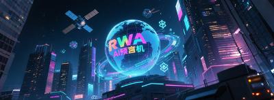 【市场观察】预言机：资产定价透明化的技术突破