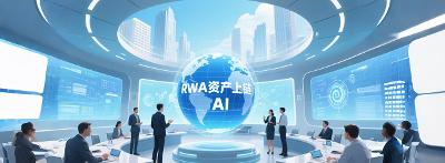 【视频聚焦】2025年深圳标准框架如何重塑实体经济？