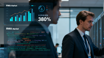 【视频】RWA项目成本控制全攻略：从矛盾破局到实战落地