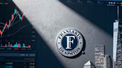 【视频】重磅！全球资管巨头落子香港，首个代币化基金登场，Web3金融迎来关键突破？