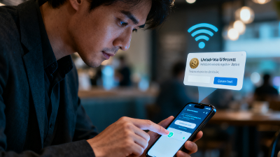 【视频聚焦】区块链也有“假钱”？假代币诈骗套路曝光，99%的坑靠这招避开