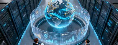 【行业动态】Tracxn携手TMX Datalinx向加拿大金融机构提供AI驱动的私人市场数据