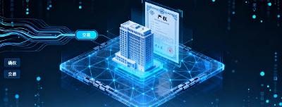 【行业动态】网信办发布第二十批区块链备案，30项服务助推产业合规创新