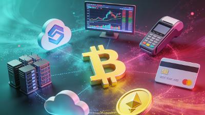 【视频聚焦】2025加密行业并购年报：86亿美元狂潮如何重塑行业版图