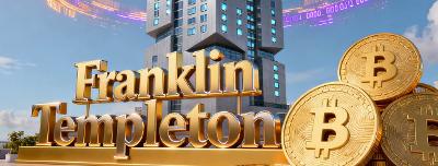 【行业动态】香港迎来首只代币化美债基金，传统金融与Web3融合加速