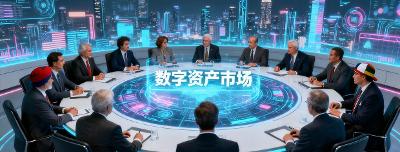 【行业动态】全球监管齐步走：多国出台稳定币与资产代币化新规