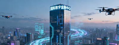 【行业动态】蚂蚁数科参与香港金管局EnsembleTX项目，推动资产代币化合规发展