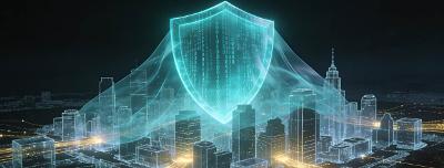 【行业动态】济南启动密码特色双创平台，构筑数据安全产学研用新高地