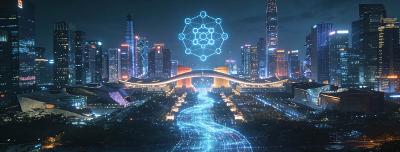 【行业动态】深圳—新加坡跨境数据验证平台上线，打造国际数据安全流动新方案