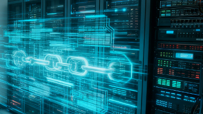 【行业动态】Datavault AI与MTB Mining达成700万美元合作 非洲矿产以数字资产形式步入全球市场