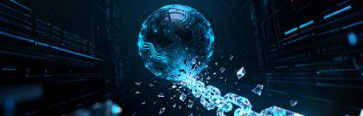 【市场观察】RWA数据治理新范式：区块链与量子计算的碰撞与防护策略