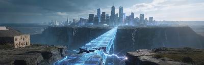 【市场观察】RDA的理想与现实：从“实数融合”到“1%的尴尬”，万亿赛道面临哪些现实挑战？