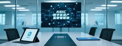 【行业动态】澳大利亚ASIC批准首家数字资产托管机构 养老金基金迈入合规加密时代