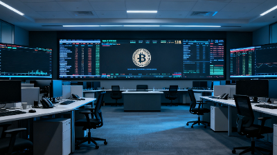 【视频】香港RWA凉了？中资退场、600万入场费，曾经的数字资产王牌怎么了