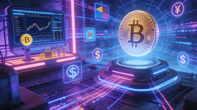 【视频】三巨头海外Web3暗战：阿里改写贸易规则，腾讯做“卖铲人”，字节押注内容生态