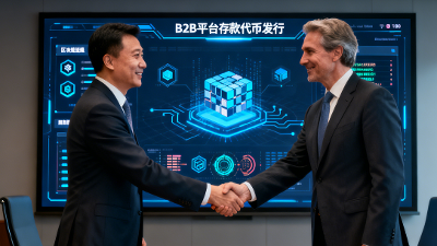 【视频】从加密争议到合规创新：阿里巴巴如何用“存款代币”重构全球支付版图