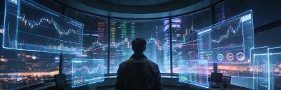 【技术前沿】个人投资者的落地路径：从“说人话，做量化”到实盘前的三道关