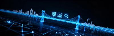 【理论前沿】万亿RWA市场的“卖水人”：链上保险、信用评级与数据分析如何成为新蓝海？