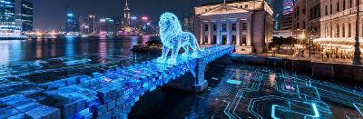 【政策解读】RWA合规九大要素：香港监管新规下的项目落地指南