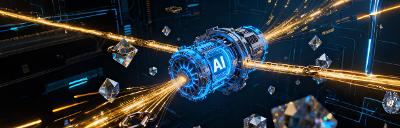 【技术前沿】跨链互操作成为RWA流动性的“发动机”：AI+CCIP的实战进展