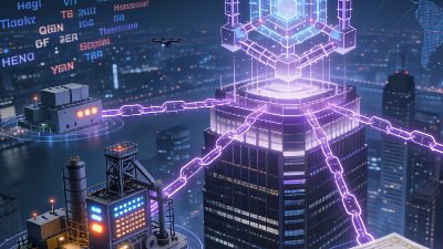 【视频聚焦】RDA稳定币：重构全球金融格局的“实数融合”革命