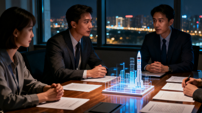 【视频聚焦】从政策试点到商业范式：RDA标准的破局之路