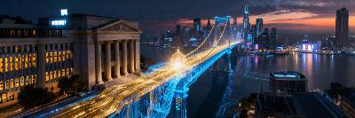 【技术专栏】RWA合规新进展：2025年监管资质突破如何加速传统金融与数字资产融合？