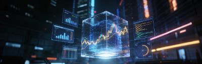 【技术专栏】A股个股全维量化评估体系的设计