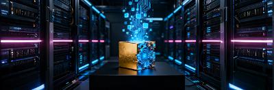 【市场观察】RWA与金融资产代币化：从美债、黄金到ABS的全面革新