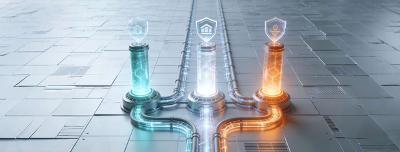 【行业动态】公共数据应用深化：国家数据局发布新一批示范场景，供给模式与领域双升级