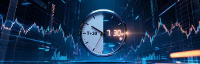 【理论前沿】从T+30到“秒级分红”：RWA收益分配与NAV的链上标准化