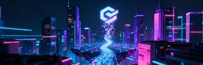 【市场观察】超越实体：RWA的下一片蓝海，品牌价值如何代币化并实现全球流转？