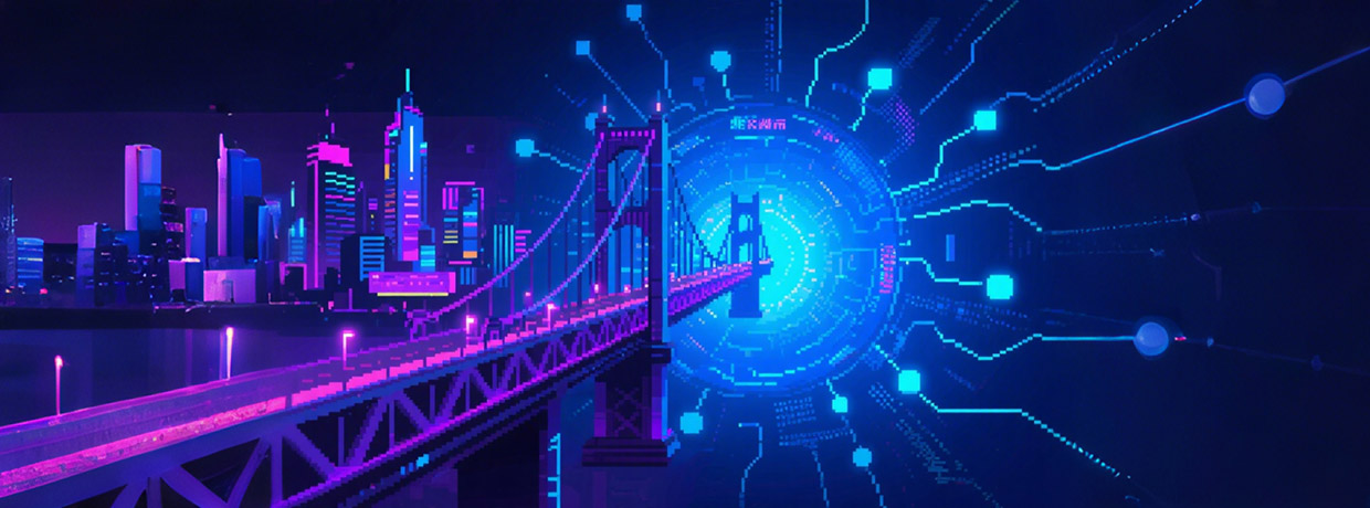 【技术专栏】RWA底层技术创新：NFT+DID产权绑定、物联网数据上链与零知识证明的合规闭环