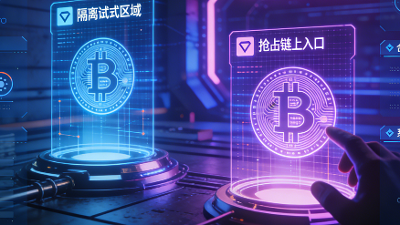 【视频聚焦】小米预装Web3系统级入口：一场关于未来操作系统的低调豪赌