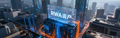 【市场观察】从美债到黄金：RWA项目版图扩张，817个项目揭示了哪些资产新趋势？