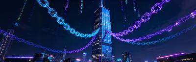 【理论前沿】投行业务RWA化：承销、定价与做市的“四维能力模型”