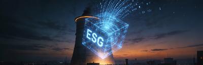 【理论前沿】从资产到负债：RDA如何将企业碳排放、环境修复等“负价值”数据转化为可管理的ESG资产？