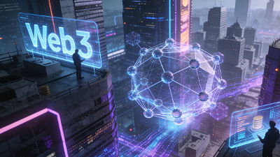 【视频聚焦】从140亿暴雷到Web3崛起：中心化金融如何走向信任崩塌？