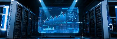 【技术专栏】Alpha操作系统：构建面向机构量化投资的全栈智能平台