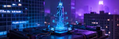 【市场观察】AI 量化策略预判准确度复盘报告（2025 年 10 月 20-24 日）